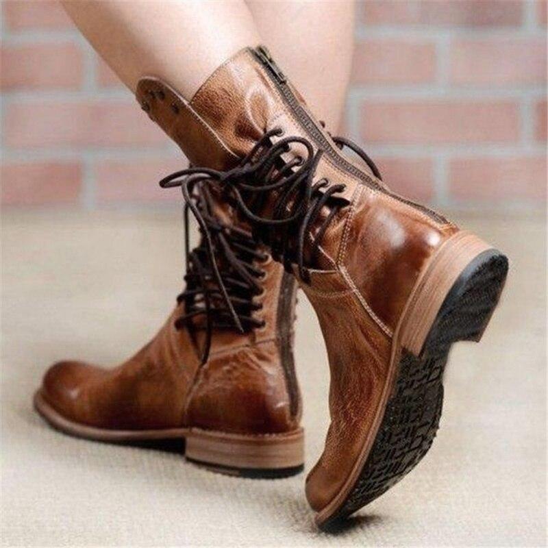 Aruna|Elegante & bequeme Stiefel