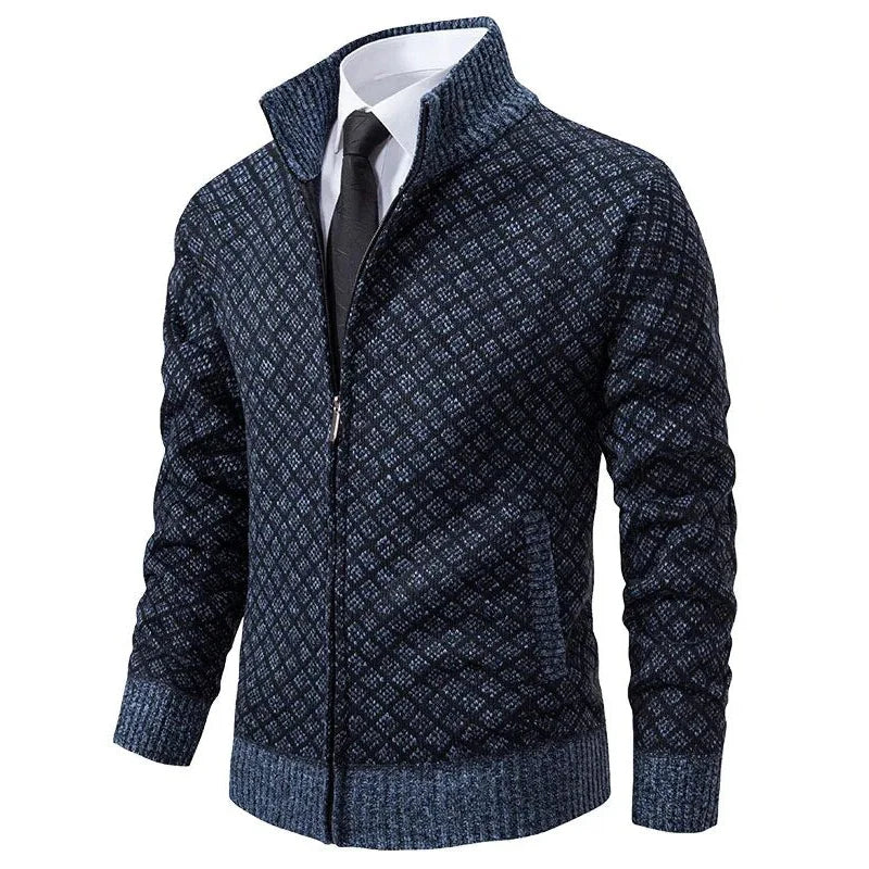 MARCELLO™| ELEGANTE WESTE