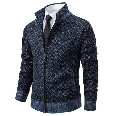 MARCELLO™| ELEGANTE WESTE