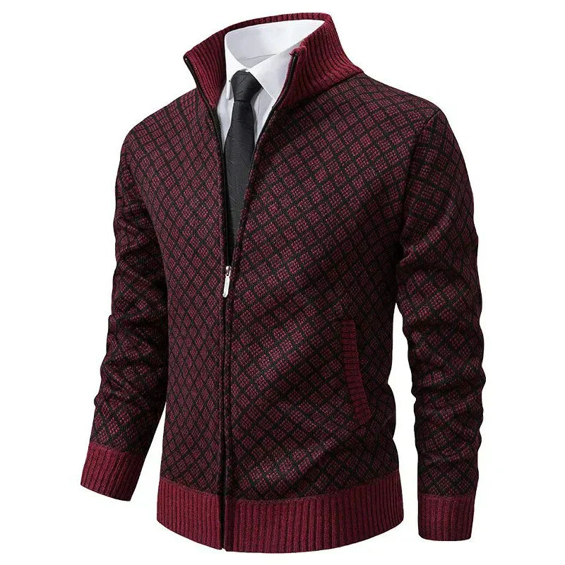 MARCELLO™| ELEGANTE WESTE