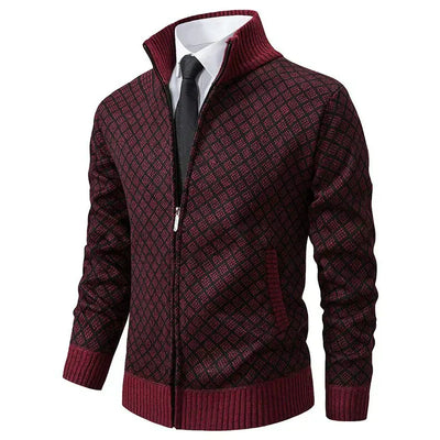 MARCELLO™| ELEGANTE WESTE