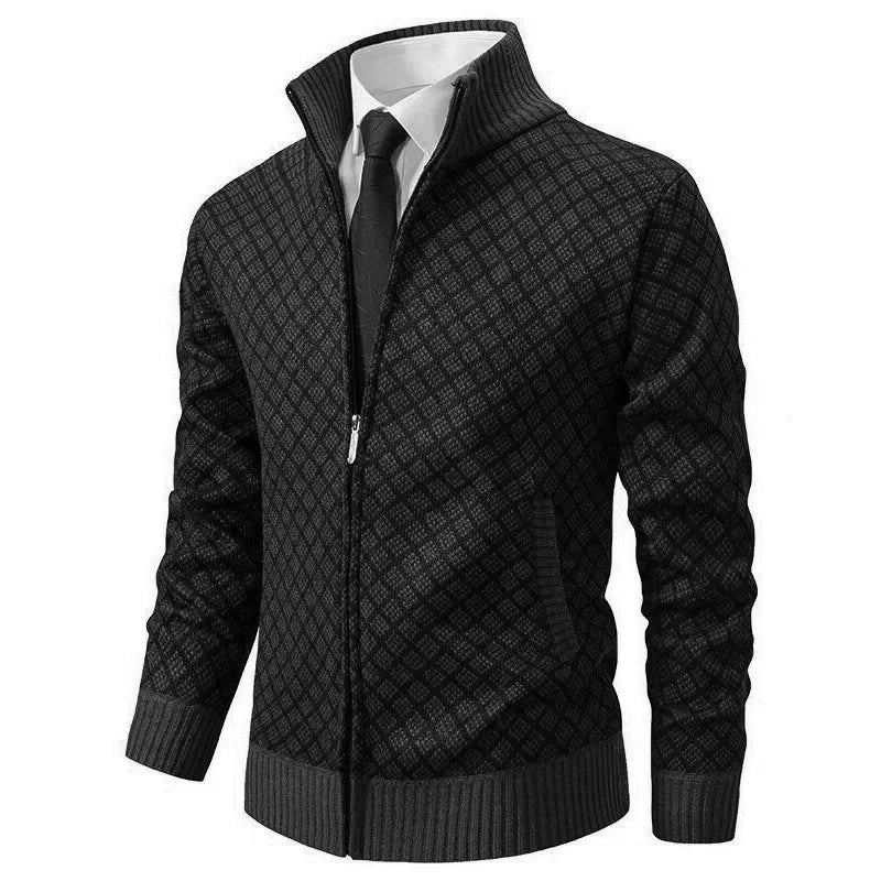 MARCELLO™| ELEGANTE WESTE