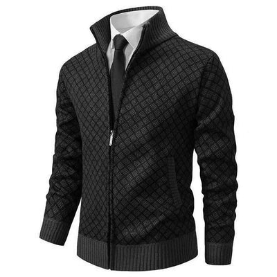 MARCELLO™| ELEGANTE WESTE