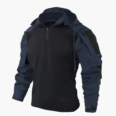 Savrani™ | Taktische Jacke