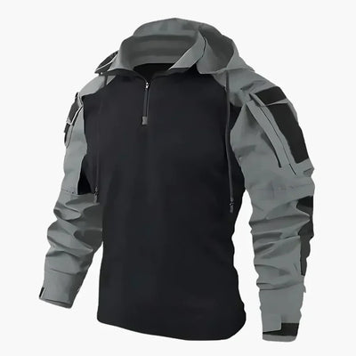 Savrani™ | Taktische Jacke