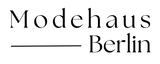 ModeHausBerlin.com