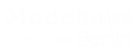 ModeHausBerlin.com