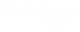 ModeHausBerlin.com