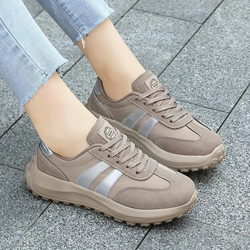 Dolores® - Orthopädische Hausschuhe⏐Premium Edition