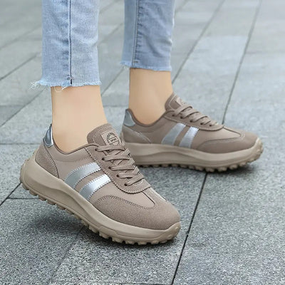 Dolores® - Orthopädische Hausschuhe⏐Premium Edition
