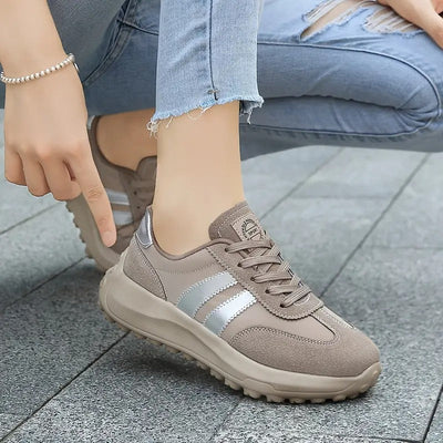 Dolores® - Orthopädische Hausschuhe⏐Premium Edition