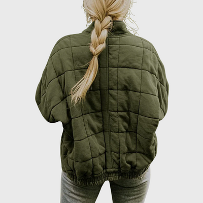 Elegante Jacke