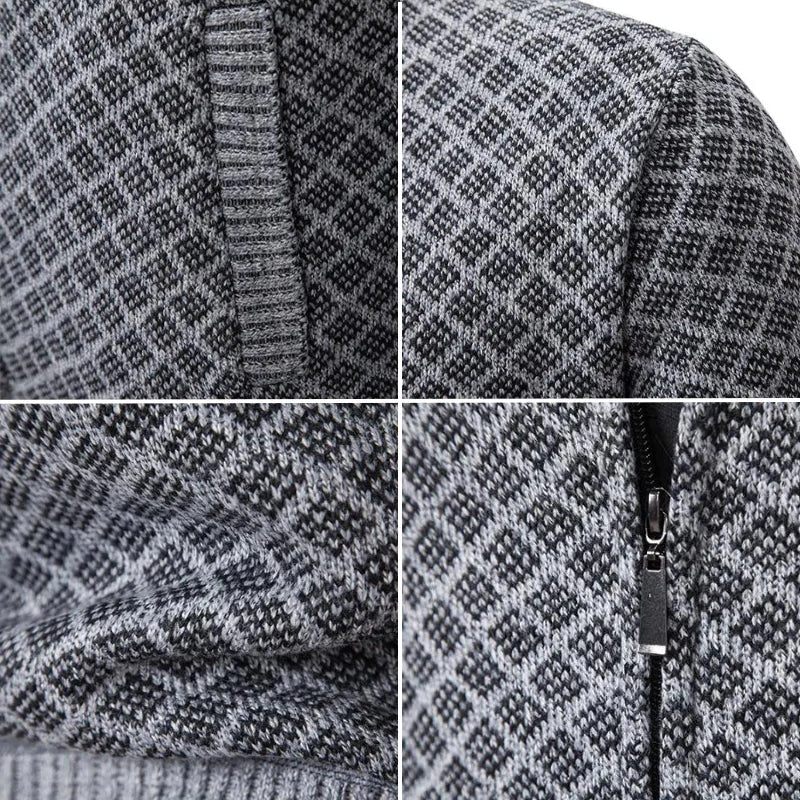 MARCELLO™| ELEGANTE WESTE