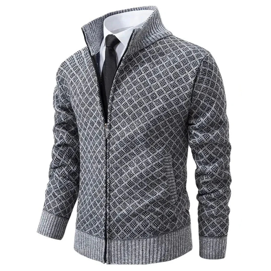 MARCELLO™| ELEGANTE WESTE