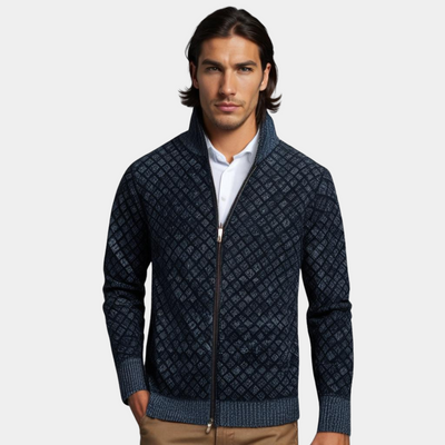 MARCELLO™| ELEGANTE WESTE