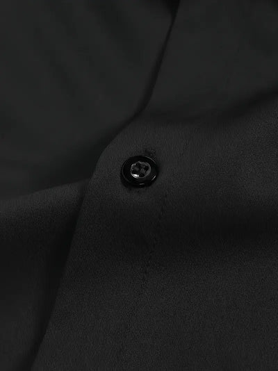 Lunora™ | Atmungsaktives Langarmshirt