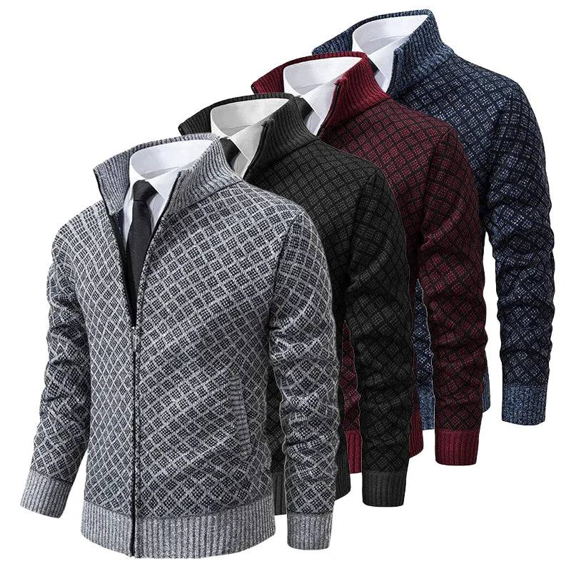 MARCELLO™| ELEGANTE WESTE