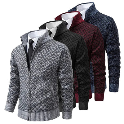 MARCELLO™| ELEGANTE WESTE