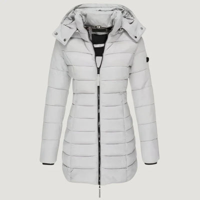 Noelle | Winterjacke