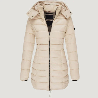 Noelle | Winterjacke