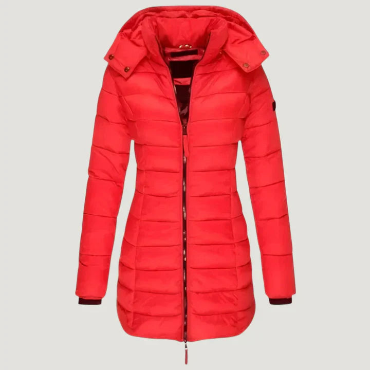 Noelle | Winterjacke