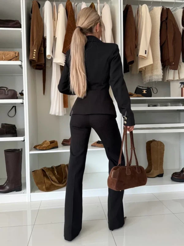 Mia | elegantes Paket